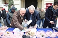 VBS_6993 - Fiera dei Santi - 12.ma Fiera Nazionale del Tartufo